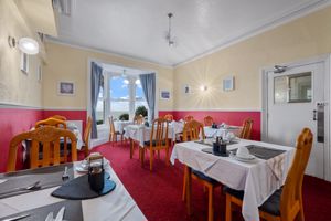 Photo 20- click for photo gallery